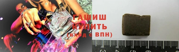 стаф Новодвинск