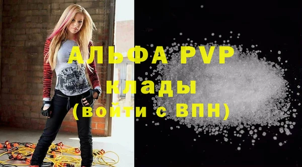прущий лед Белоозёрский