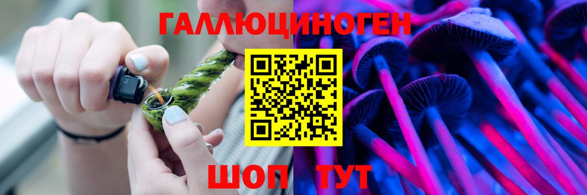 Пятигорск  Галлюциногенные грибы Psilocybe  Галлюциногенные грибы прущие грибы  Вход с VPN 